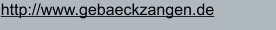 http://www.gebaeckzangen.de